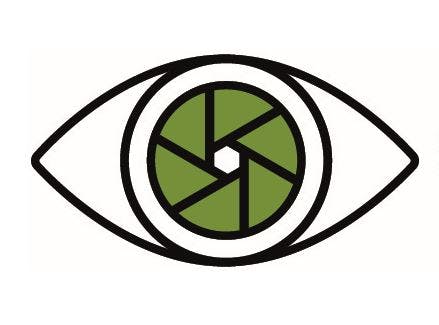 Logo Schömberger Fotoherbst